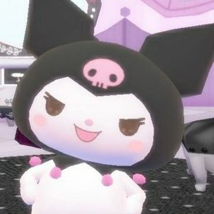 Meet your Posher, Carla